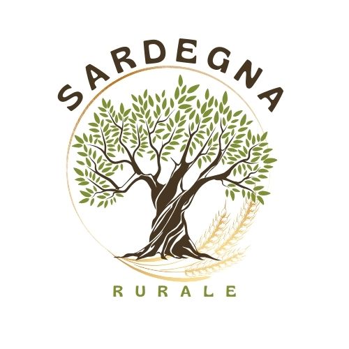 Sardegna Rurale